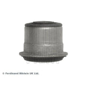 Blue Print Wishbone / Control / Trailing Arm Bush Front Right ADT38070
