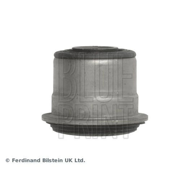 Blue Print Wishbone / Control / Trailing Arm Bush Front Right ADT38070