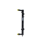 Valeo Engine Radiator 701506