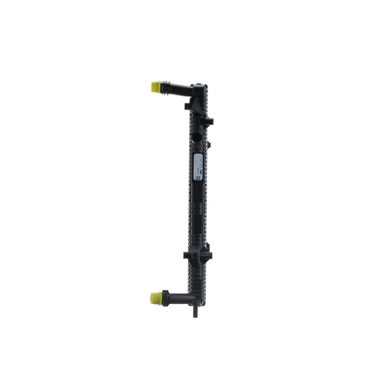 Valeo Engine Radiator 701506