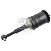 Febi Air Suspension Strut Shock 185238
