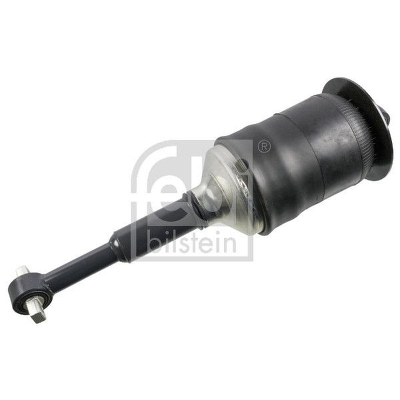 Febi Air Suspension Strut Shock 185238