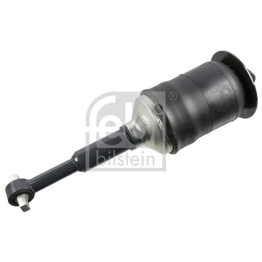Febi Air Suspension Strut Shock 185238
