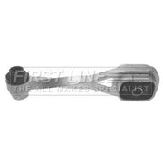 First Line Engine Mount Mounting FEM3385