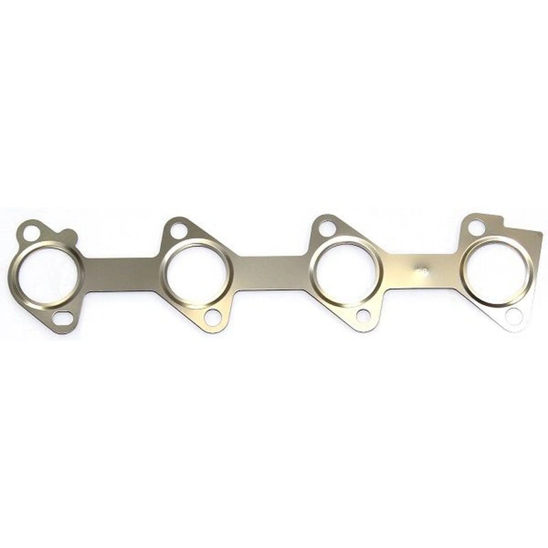 Elring Exhaust Manifold Gasket Wide Thick 332.280