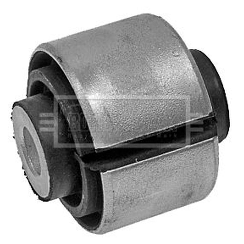 Borg & Beck Wishbone / Control / Trailing Arm Bush BSK7183