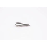 Bosch Diesel Injector Nozzle Tip 0 433 171 397