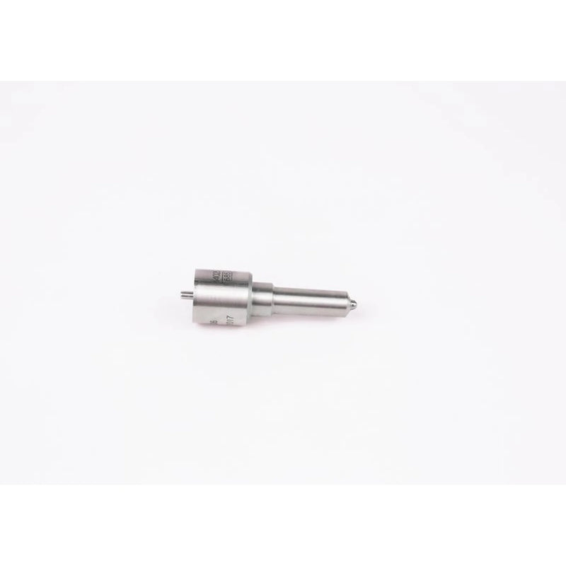 Bosch Diesel Injector Nozzle Tip 0 433 171 397