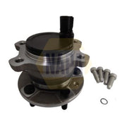 NAPA Wheel Bearing Kit PWB1440
