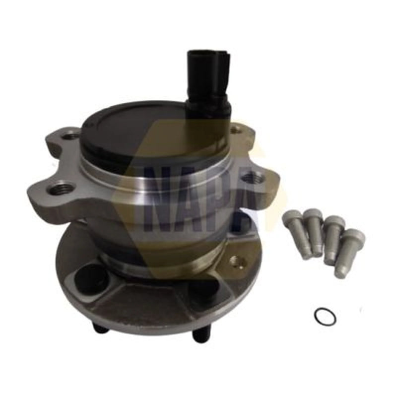 NAPA Wheel Bearing Kit PWB1440