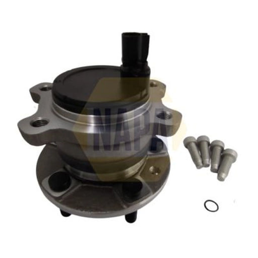 NAPA Wheel Bearing Kit PWB1440