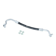 NRF Air Con High/Low Pressure Hose 400058