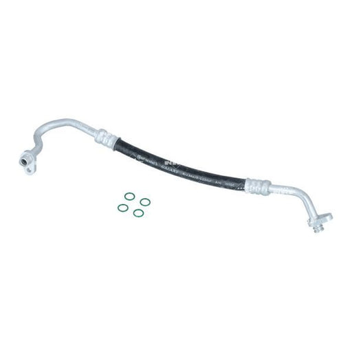 NRF Air Con High/Low Pressure Hose 400058