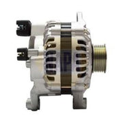 NAPA Car Alternator 12V NAL1603