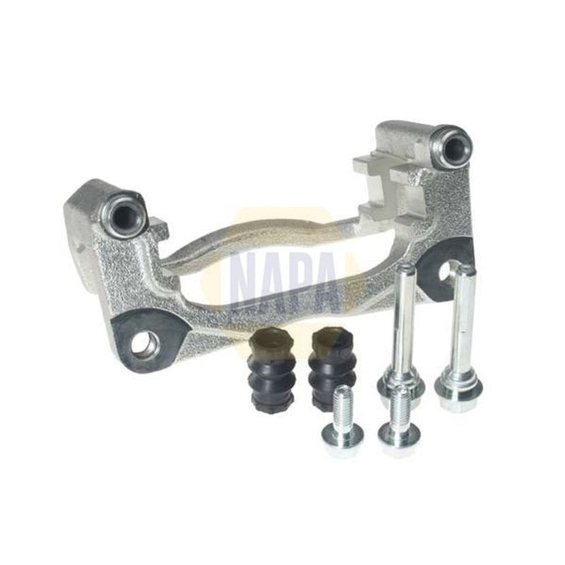 NAPA Napa Caliper Carrier (Single) NCC1096