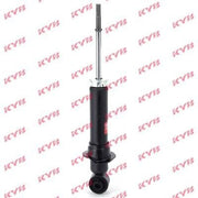 KYB Shock Absorber Damper Strut Rear 341278