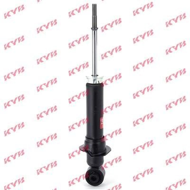 KYB Shock Absorber Damper Strut Rear 341278