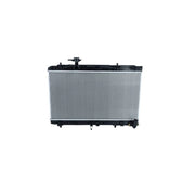 NRF Engine Radiator 550366