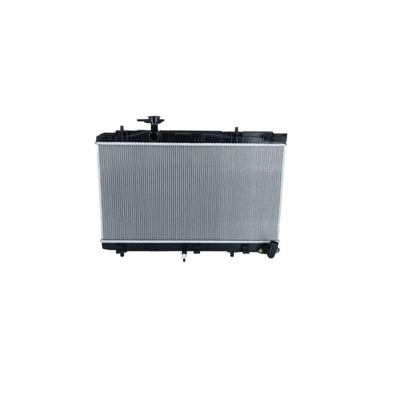 NRF Engine Radiator 550366
