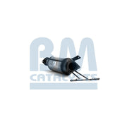 BM Catalysts Dpf BM11079