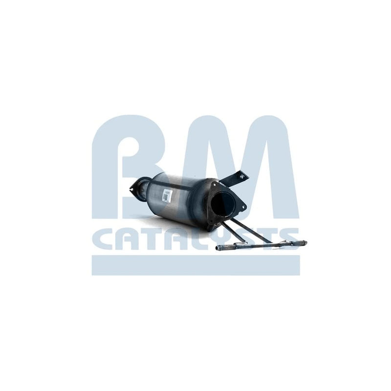 BM Catalysts Dpf BM11079