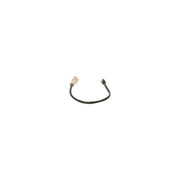 Bosch Brake Pad Wear Sensor Front 1 987 474 987