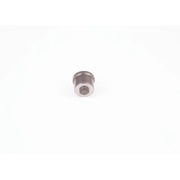 Bosch Engine Control Valve 2 418 552 117