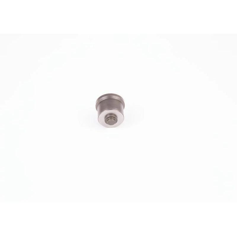 Bosch Engine Control Valve 2 418 552 117