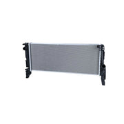 NRF Engine Radiator 550257