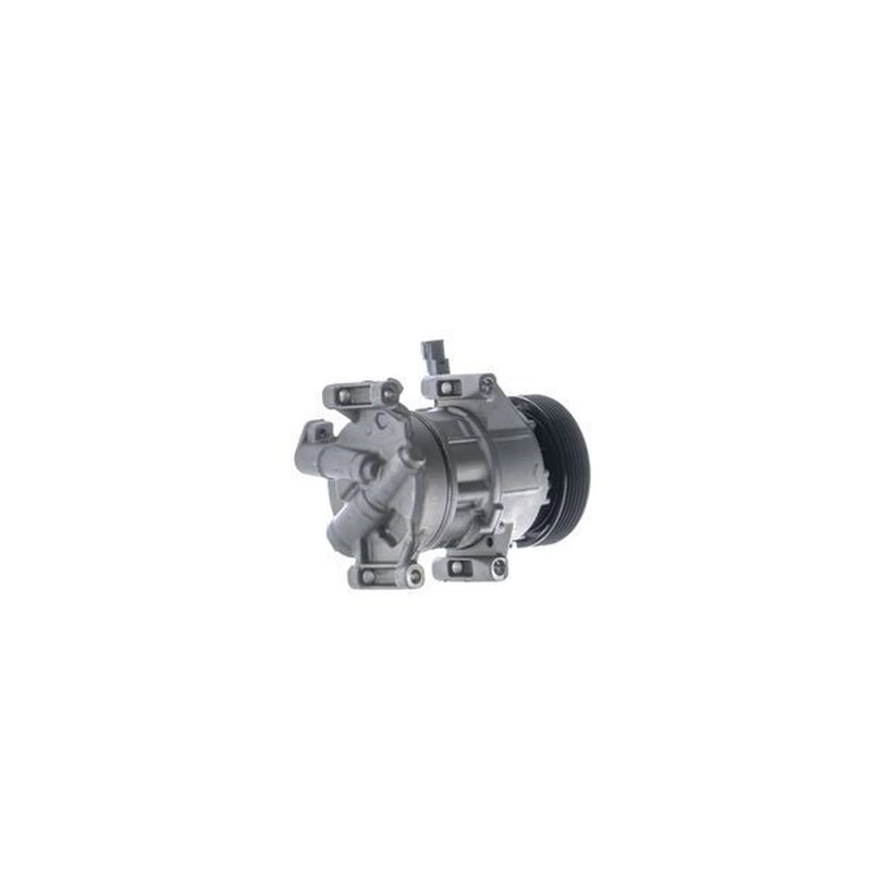 Mahle Air Conditioning Compressor ACP 530 000S
