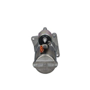 Valeo Starter Motor 12V 1.7kW 11 Teeth 438560