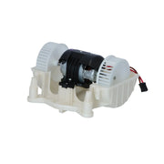 NRF Heater Blower Fan 34094