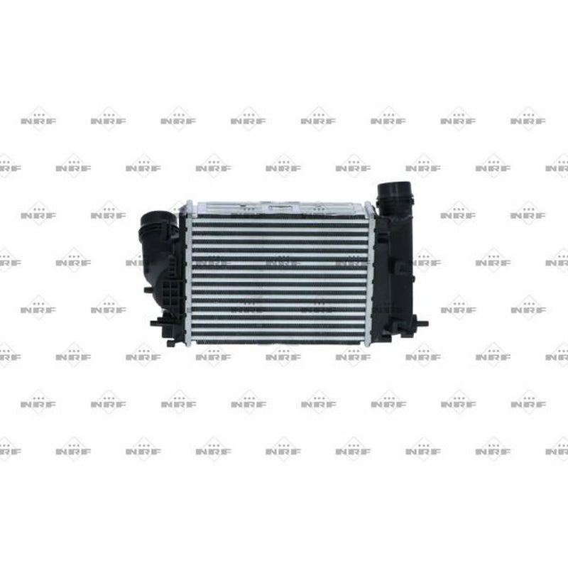 NRF Intercooler (Charge Air Cooler) 30984