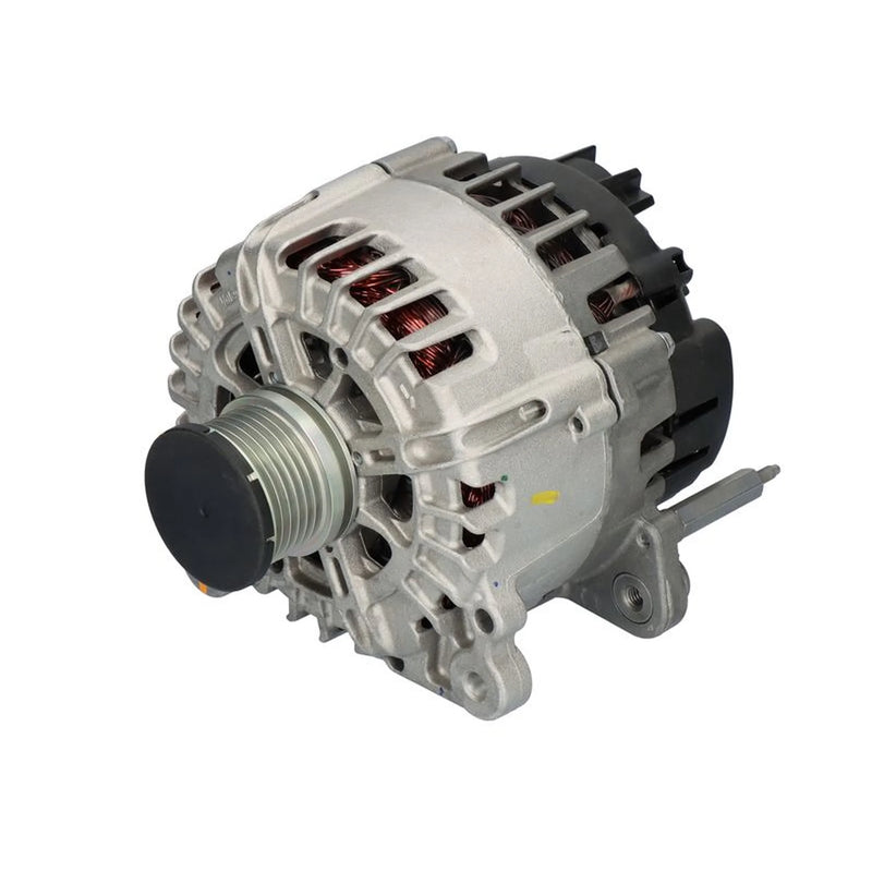 Valeo Car Alternator 12V 439783