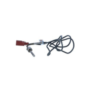 NRF Exhaust Gas Temperature Sensor Left 707234