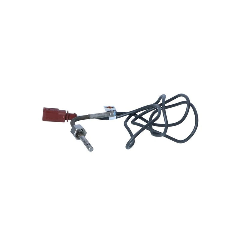 NRF Exhaust Gas Temperature Sensor Left 707234