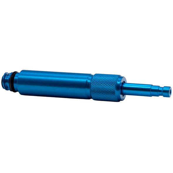 Sealey Oil Filling Adaptor for 0CK MTF (VAS6617/12)