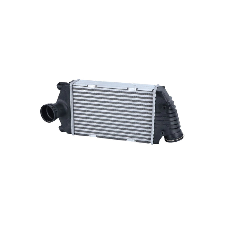 NRF Intercooler (Charge Air Cooler) 30186