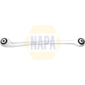 NAPA Control/Trailing Arm Lower NST3062