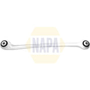 NAPA Control/Trailing Arm Lower NST3062