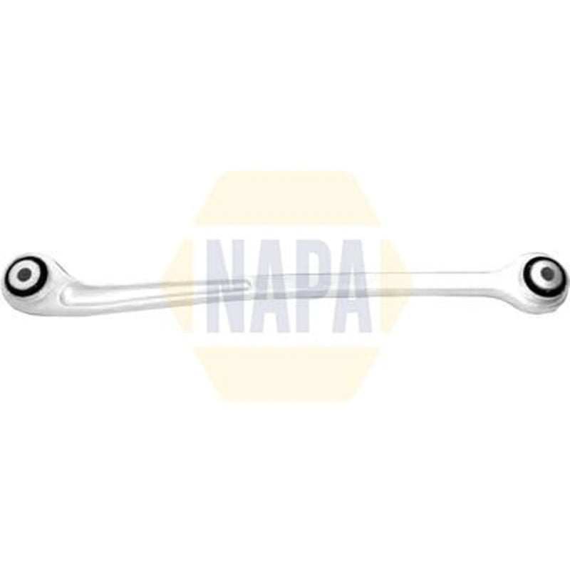 NAPA Control/Trailing Arm Lower NST3062