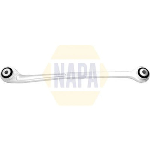 NAPA Control/Trailing Arm Lower NST3062