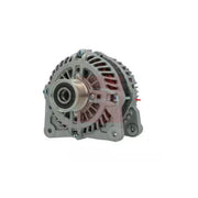 Apec Car Alternator 12V AAL2027