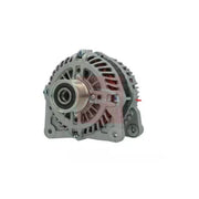 Apec Car Alternator 12V AAL2027