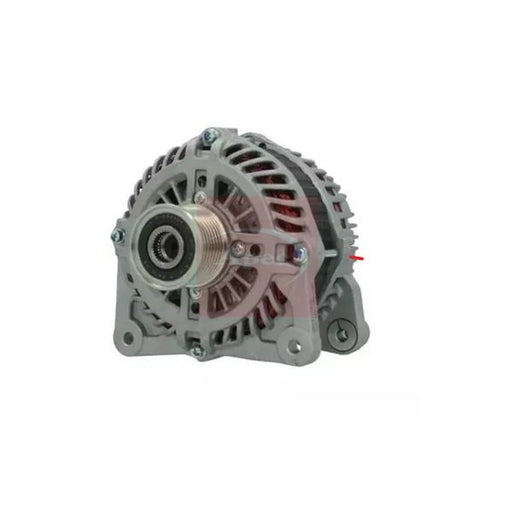 Apec Car Alternator 12V AAL2027