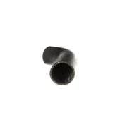 Gates Intercooler Turbo Charge Air Hose 345mm 09-1524