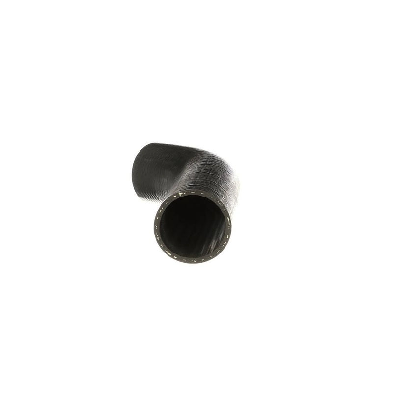 Gates Intercooler Turbo Charge Air Hose 345mm 09-1524