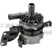 Pierburg Fiat Additional Electric Water Pump 7.04342.08.0 52014556AD