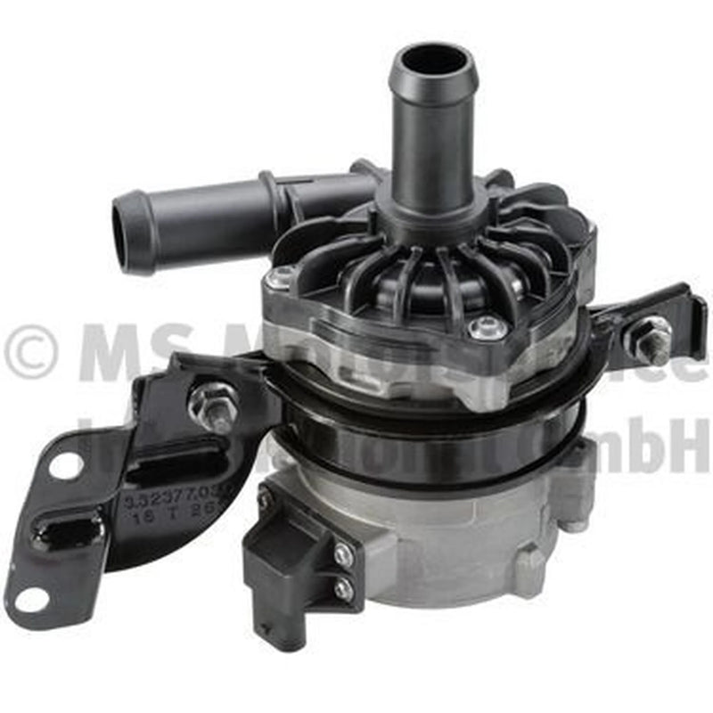 Pierburg Fiat Additional Electric Water Pump 7.04342.08.0 52014556AD