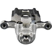Febi Brake Caliper Assembly Rear Left 178237